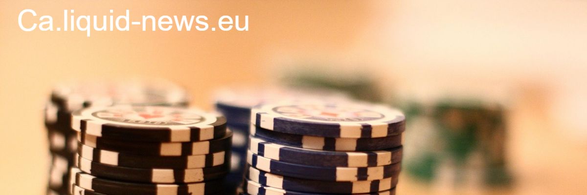 ca.liquid-news.eu